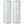 Hurricane 2 Pack HF8414-01 Advanced Pool and Spa Filter Cartridge Replacement