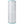 Hurricane 2 Pack HF8414-01 Advanced Pool and Spa Filter Cartridge Replacement