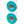 Hurricane 2 Pack HF8414-01 Advanced Pool and Spa Filter Cartridge Replacement