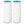 Hurricane 2 Pack HF8316-01 Advanced Pool and Spa Filter Cartridge Replacement