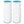 Hurricane 2 Pack HF8316-01 Advanced Pool and Spa Filter Cartridge Replacement