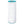 Hurricane 2 Pack HF8316-01 Advanced Pool and Spa Filter Cartridge Replacement