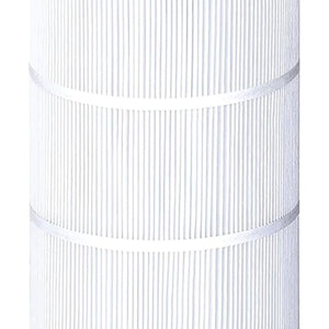 Hurricane 2 Pack HF8316-01 Advanced Pool and Spa Filter Cartridge Replacement