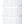 Hurricane 2 Pack HF8316-01 Advanced Pool and Spa Filter Cartridge Replacement