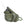 M-Tac Gloves Assault Tactical Mk.4 - TRAPSKI
