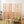 Expertly Designed Panel Folding Room Divider