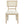 Kimpton - Rectangular Dining Table Set