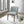 Daley - Mid-Century Dining Chair (Set of 2)