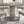 Gabrian - Reclaimed Dining Table - Gray