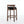Set of 2 Swivel Counter Stools