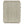 Loomis - 3 Drawer Home Office File Cabinet - White / Gray