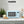 Haden 700 Watt 0.7 Cubic Foot Microwave Oven with Digital Controls, Turquoise