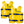 TRC Recreation Super Soft Child Life Jacket Safety Vest, Medium, 2 Pack, Yellow