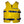 TRC Recreation Super Soft Child Life Jacket Safety Vest, Medium, 2 Pack, Yellow