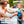 TRC Recreation Super Soft Child Life Jacket Safety Vest, Medium, 2 Pack, Blue