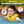 TRC Recreation Super Soft Child Life Jacket Safety Vest, X Small, 2 Pack, Yellow