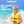 TRC Recreation Super Soft Child Life Jacket Safety Vest, X Small, 2 Pack, Yellow