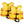 TRC Recreation Super Soft Child Life Jacket Safety Vest, X Small, 2 Pack, Yellow