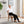 MECO Stakmore Urn Wood Upholstered Seat Folding Chair Set, 4 Pack, Fruitwood