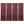 Plastic Development Group 14 x 47 Inch Vinyl Louvered Shutters, Bordeaux, 4 Pack