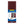 Plastic Development Group 14 x 63 Inch Vinyl Louvered Shutters, 4 Pack, Bordeaux