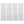 Plastic Development Group 14 x 43 Inch Vinyl Louvered Shutters, 4 Pack, White