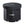 HolaHatha 120 Gal Cold Water Ice Bath Tub, Portable Plunge Recovery Tub with Lid