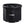 HolaHatha 120 Gal Cold Water Ice Bath Tub, Portable Plunge Recovery Tub with Lid