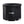 HolaHatha 120 Gal Cold Water Ice Bath Tub, Portable Plunge Recovery Tub with Lid