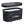 HolaHatha 129 Gal Ice Bath Tub, Portable Hot/Cold Water Plunge Tub with Lid