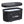 HolaHatha 129 Gal Ice Bath Tub, Portable Hot/Cold Water Plunge Tub with Lid