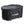 HolaHatha 129 Gal Ice Bath Tub, Portable Hot/Cold Water Plunge Tub with Lid