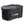 HolaHatha 129 Gal Ice Bath Tub, Portable Hot/Cold Water Plunge Tub with Lid