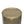 Corbin - Hammered Metal Side Table