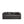 Convertible Sleeper Sofa Bed With Cylindrical Pillow