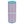 Hurricane HF4950-01P Platinum Purple Pool and Spa Filter Cartridge Replacement