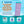 Hurricane HF4950-01P Platinum Purple Pool and Spa Filter Cartridge Replacement
