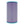 Hurricane HF6430-01P Platinum Purple Pool and Spa Filter Cartridge Replacement