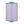 Hurricane HF6H940-01P Platinum Purple Pool and Spa Filter Cartridge Replacement