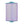 Hurricane HF6H940-01P Platinum Purple Pool and Spa Filter Cartridge Replacement