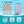 Hurricane HF6H940-01P Platinum Purple Pool and Spa Filter Cartridge Replacement