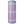 Hurricane Filters HF8414-01P Platinum Purple Spa Filter Cartridge Replacement