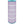 Hurricane HF8316-01P Platinum Purple Pool and Spa Filter Cartridge Replacement