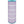 Hurricane HF8316-01P Platinum Purple Pool and Spa Filter Cartridge Replacement