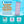Hurricane HF8316-01P Platinum Purple Pool and Spa Filter Cartridge Replacement
