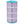 Hurricane Filters HF8409-01P Platinum Purple Spa Filter Cartridge Replacement