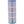 Hurricane HF7656-01P Platinum Purple Pool and Spa Filter Cartridge Replacement