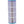 Hurricane HF7656-01P Platinum Purple Pool and Spa Filter Cartridge Replacement