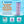 Hurricane HF7656-01P Platinum Purple Pool and Spa Filter Cartridge Replacement