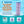 Hurricane HF7656-01P Platinum Purple Pool and Spa Filter Cartridge Replacement